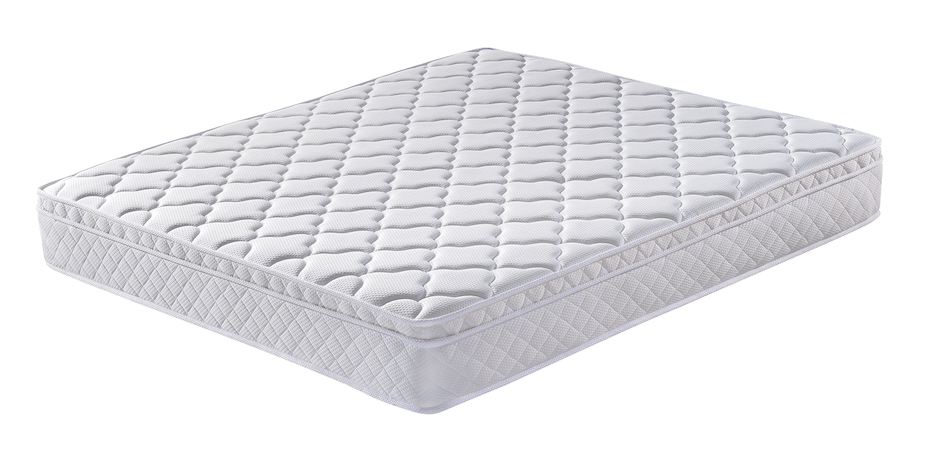 Матрац Eurotop Memory Foam
