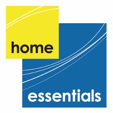 Home Essentials logo