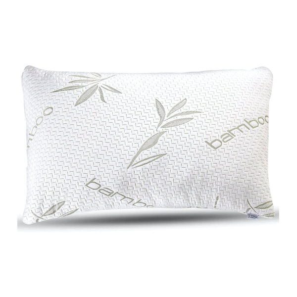 Подушка Memory Foam