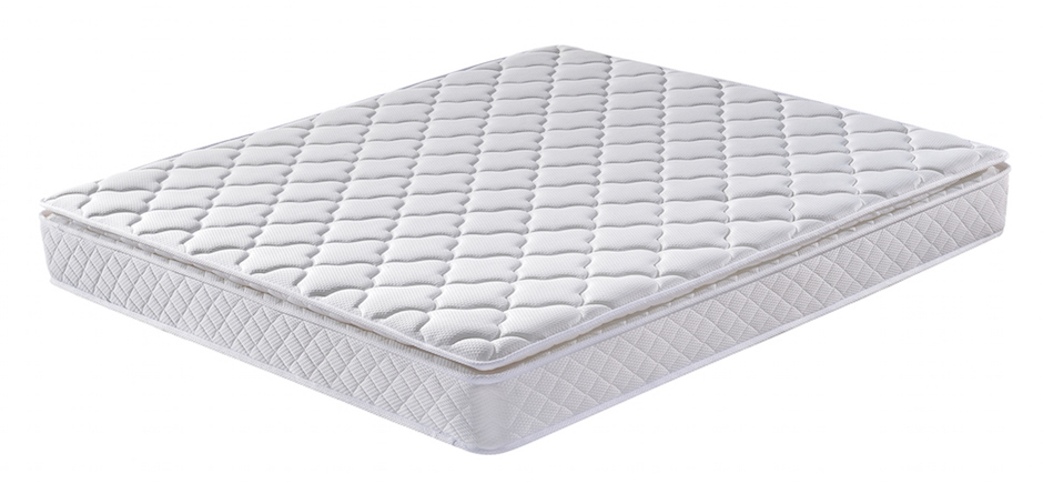 Mattresses